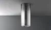 FALMEC POLAR EVO sziget páraelszívó, 35 cm, inox