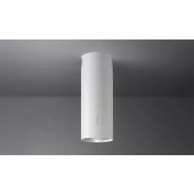 FALMEC POLAR EVO fali páraelszívó, 35 cm, fehér