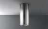 Falmec POLAR EVO 35 cm fali páraelszívó, inox