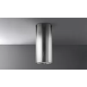 FALMEC POLAR EVO fali páraelszívó, 35 cm, inox
