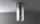 Falmec POLAR EVO 35 cm fali páraelszívó, inox