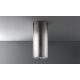 Falmec POLAR EVO 35 cm fali páraelszívó, inox