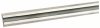 BOSCH 2607000096 Gyalukés 82,4 x 5,5 mm