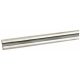 BOSCH 2607000096 Gyalukés 82,4 x 5,5 mm