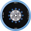BOSCH 2608900008 EXPERT Multihole alátéttányérok univerzális, kemény 150 mm