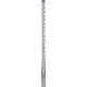 BOSCH 2608900089 EXPERT SDS Plus-7X kalapácsfúró 8 x 150 x 215 mm