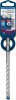 BOSCH 2608900097 EXPERT SDS Plus-7X kalapácsfúró 10 x 100 x 165 mm