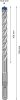 BOSCH 2608900097 EXPERT SDS Plus-7X kalapácsfúró 10 x 100 x 165 mm