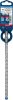 BOSCH 2608900098 EXPERT SDS Plus-7X kalapácsfúró 10 x 150 x 215 mm