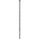 BOSCH 2608900110 EXPERT SDS Plus-7X kalapácsfúró 12 x 200 x 265 mm