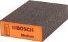 BOSCH 2608901169 EXPERT Best for Flat&Edge csiszolószivacs 69 x 97 x 26 mm
