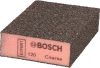 BOSCH 2608901678 EXPERT Best for Flat&Edge csiszolószivacs 96 x 26 x 69 mm