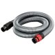 BOSCH 2609256F30 Antisztatikus tömlő 35 x 2,20 mm
