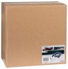 BOSCH 2609256F30 Antisztatikus tömlő 35 x 2,20 mm