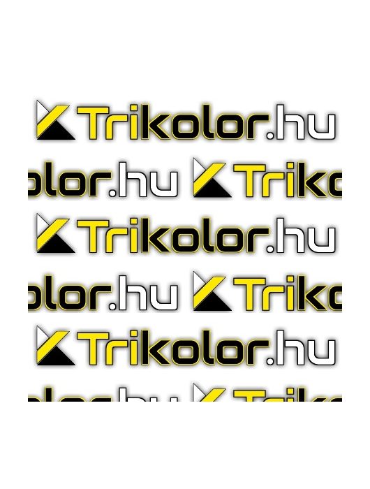 trikolor.hu weekly 0.8 trikolor.hu trikolor.hu weekly 0.8 trikolor.hu