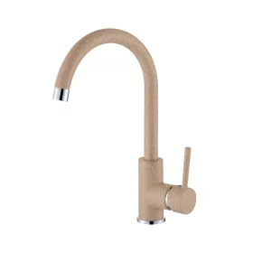 EVIDO LANA II csaptelep, avena