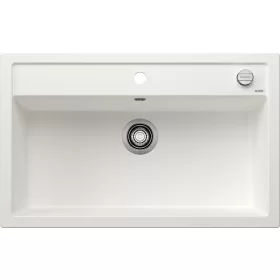 BLANCO DALAGO 8 fehér exc.