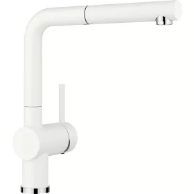 BLANCO LINUS-S fehér HD