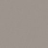 BLANCO DALAGO 45 tartufo exc.