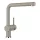 BLANCO LINUS csaptelep, tartufo, SILGRANIT-Look, HD