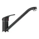 BLANCO DARAS csaptelep, antracit, SILGRANIT-Look, HD