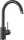 BLANCO MIDA csaptelep, antracit, SILGRANIT-Look, HD