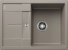 BLANCO METRA 45 S Compact tartufo exc.nélk