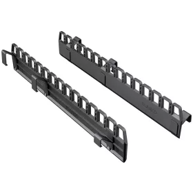 BLANCO SELECT Clip