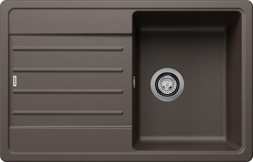 BLANCO LEGRA 45 S kávé tart.nélkül