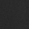 BLANCO LEGRA XL 6 S SILGRANIT mosogató, antracit