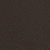 BLANCO ZENAR XL 6 S-F SILGRANIT mosogató, balos, kávé, lefolyó-távműködtetővel
