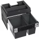BLANCO SELECT II 60/2 Orga