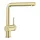 BLANCO LINUS csaptelep, satin gold, HD
