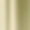 BLANCO LINUS satin gold HD