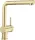 BLANCO LINUS-S satin gold HD