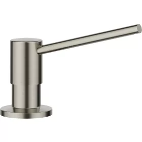 BLANCO TORRE mosogatószer-adagoló satin platinum
