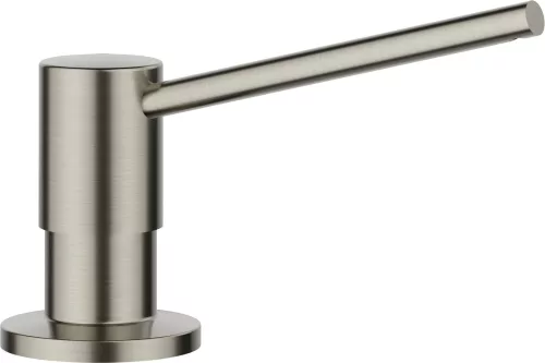 BLANCO TORRE mosogatószer-adagoló satin platinum