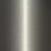 BLANCO TORRE mosogatószer-adagoló, satin dark steel