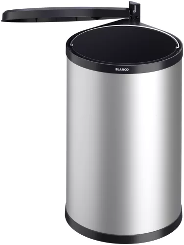 BLANCO SINGOLO XL hulladéktároló