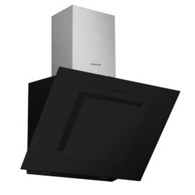 Davoline - Páraelszívó Feel 60 cm fekete