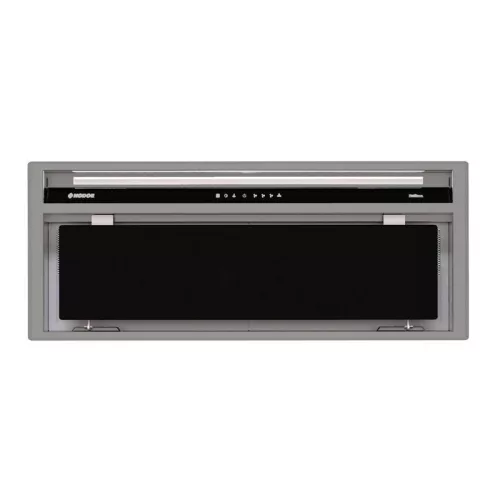 NODOR - Páraelszívó NorBreeze ECLIPSE 60 BK