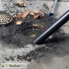Electrolux BIGDIRT SEPARATOR tartály