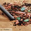 Electrolux BIGDIRT SEPARATOR tartály