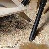 Electrolux BIGDIRT SEPARATOR tartály