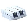 Electrolux UMP1 s-bag® Ultra Long Performance Value Pack, 8 porzsák