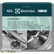 Electrolux M3GCP400 Clean & Clear tisztítószer (12 db)