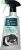 Electrolux M3SCS200 inox tisztító spray 500ml