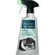 Electrolux M3SCS200 inox tisztító spray 500ml