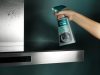 Electrolux M3SCS200 inox tisztító spray 500ml