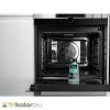 Electrolux M3OCD200 gőzsütő vízkőtelenítő 250ml